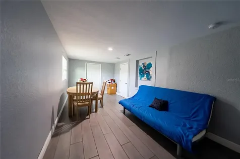 4550 Webber Street Sarasota FL 34232