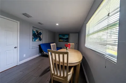 4550 Webber Street Sarasota FL 34232