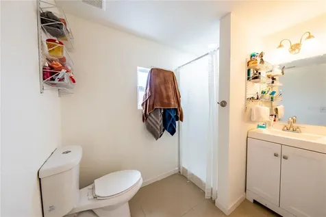 4550 Webber Street Sarasota FL 34232