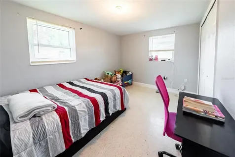 4550 Webber Street Sarasota FL 34232