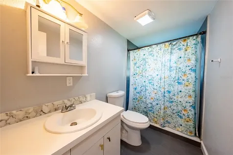 4550 Webber Street Sarasota FL 34232