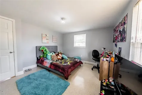4550 Webber Street Sarasota FL 34232