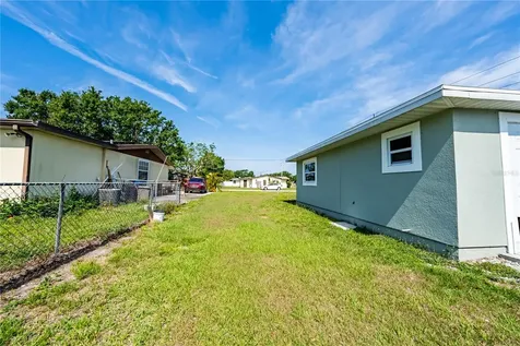 4550 Webber Street Sarasota FL 34232
