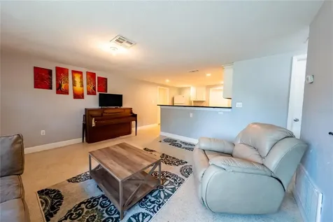 4550 Webber Street Sarasota FL 34232