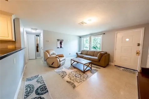 4550 Webber Street Sarasota FL 34232