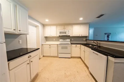 4550 Webber Street Sarasota FL 34232