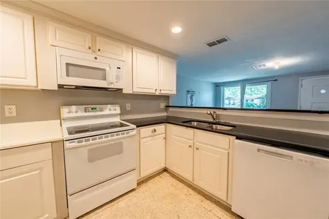 4550 Webber Street Sarasota FL 34232