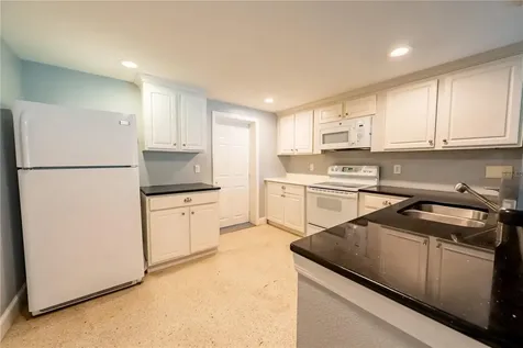 4550 Webber Street Sarasota FL 34232