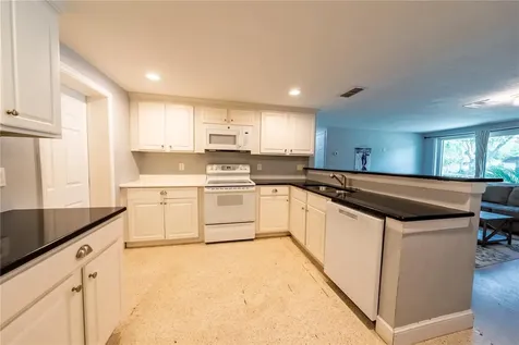 4550 Webber Street Sarasota FL 34232