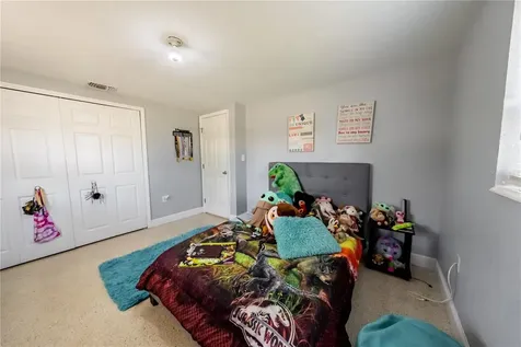 4550 Webber Street Sarasota FL 34232