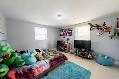 4550 Webber Street Sarasota FL 34232