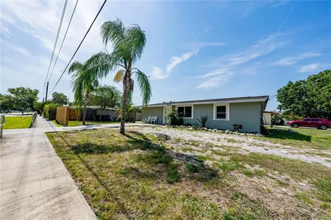 4550 Webber Street Sarasota FL 34232