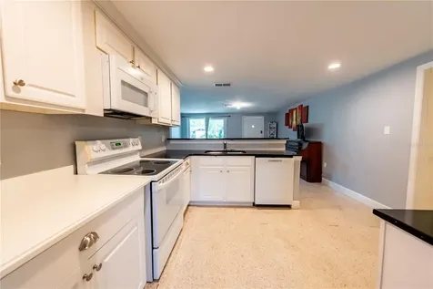 4550 Webber Street Sarasota FL 34232