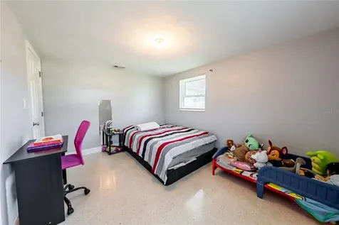 4550 Webber Street Sarasota FL 34232