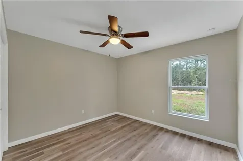 67 Fisher Lane Course Ocklawaha FL 32179