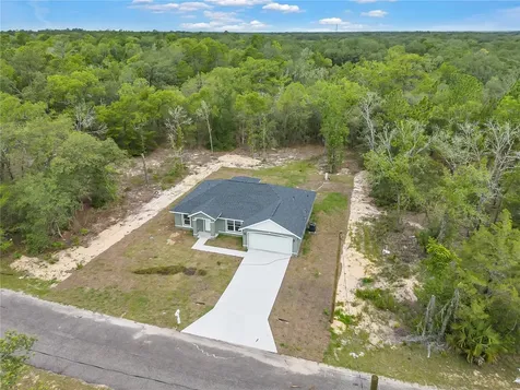67 Fisher Lane Course Ocklawaha FL 32179