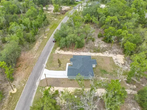 67 Fisher Lane Course Ocklawaha FL 32179