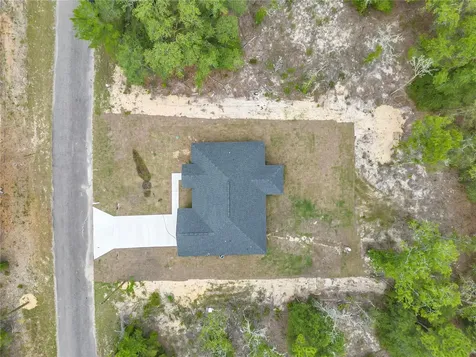 67 Fisher Lane Course Ocklawaha FL 32179