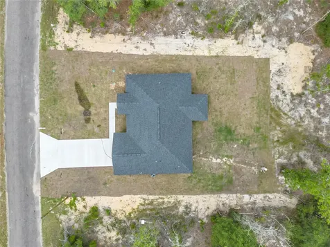 67 Fisher Lane Course Ocklawaha FL 32179