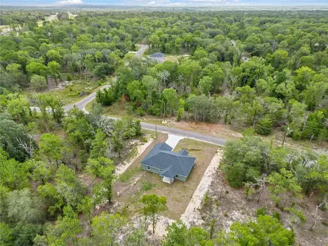 67 Fisher Lane Course Ocklawaha FL 32179