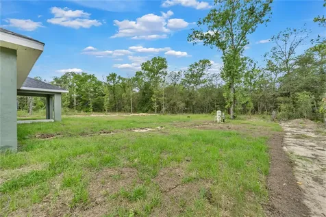67 Fisher Lane Course Ocklawaha FL 32179