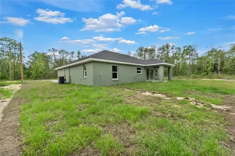 67 Fisher Lane Course Ocklawaha FL 32179