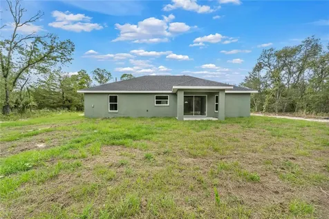 67 Fisher Lane Course Ocklawaha FL 32179