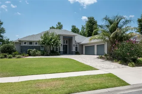 3234 SW 105th Street Gainesville FL 32608