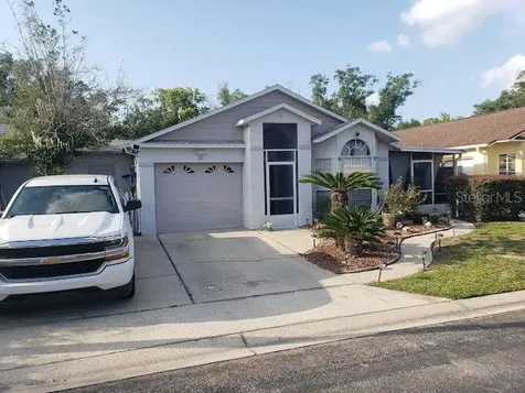 451 Wood Rose Lane Altamonte Springs FL 32714