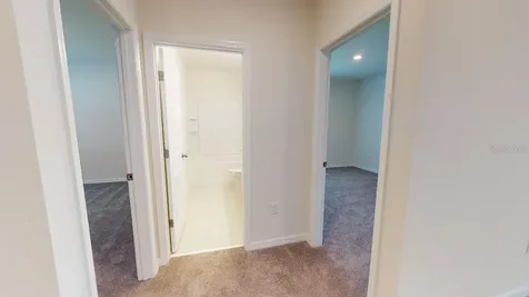 33870 Sky Blossom Circle Leesburg FL 34788