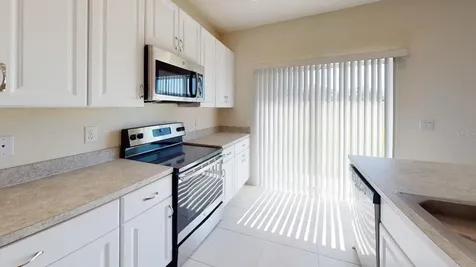 33870 Sky Blossom Circle Leesburg FL 34788