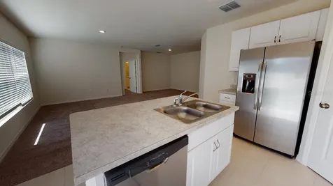 33870 Sky Blossom Circle Leesburg FL 34788