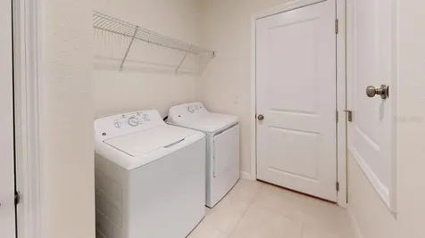 33870 Sky Blossom Circle Leesburg FL 34788