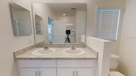 33870 Sky Blossom Circle Leesburg FL 34788