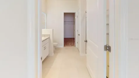 33870 Sky Blossom Circle Leesburg FL 34788