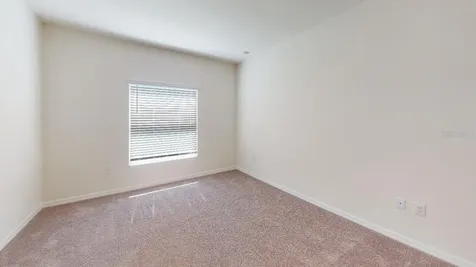 33870 Sky Blossom Circle Leesburg FL 34788