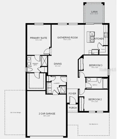 33870 Sky Blossom Circle Leesburg FL 34788