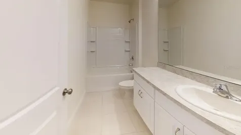 33870 Sky Blossom Circle Leesburg FL 34788
