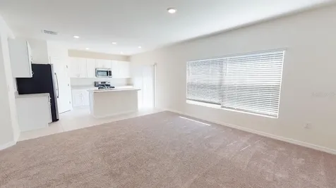 33870 Sky Blossom Circle Leesburg FL 34788