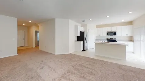 33870 Sky Blossom Circle Leesburg FL 34788