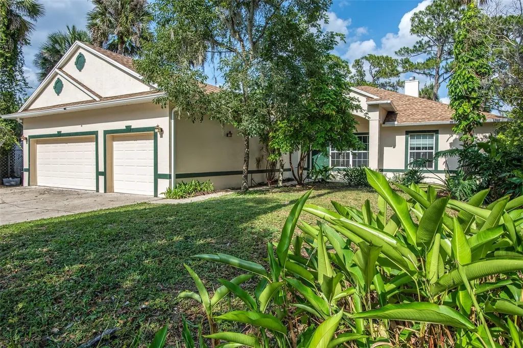 113 Jane Creek Drive Geneva FL 32732