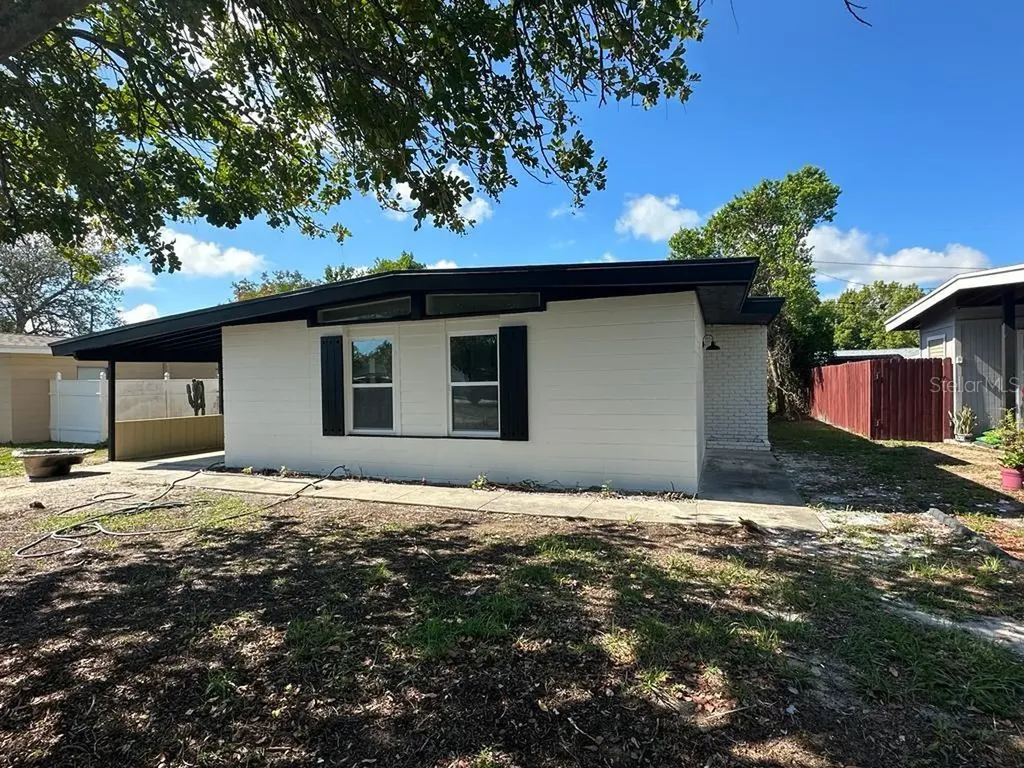 4780 50th Avenue N St Petersburg FL 33714