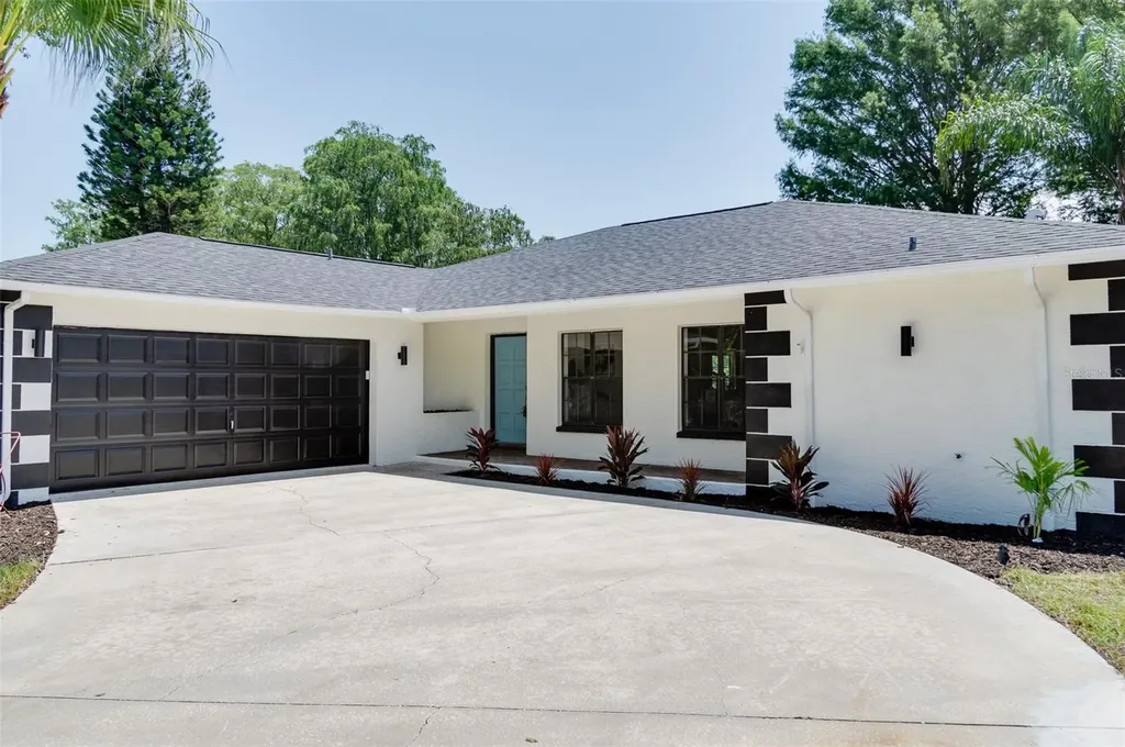13412 Whitby Road Hudson FL 34667