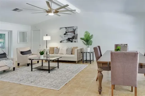 13412 Whitby Road Hudson FL 34667