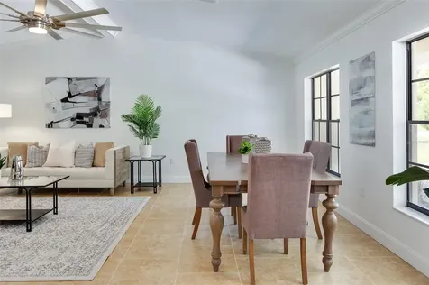 13412 Whitby Road Hudson FL 34667