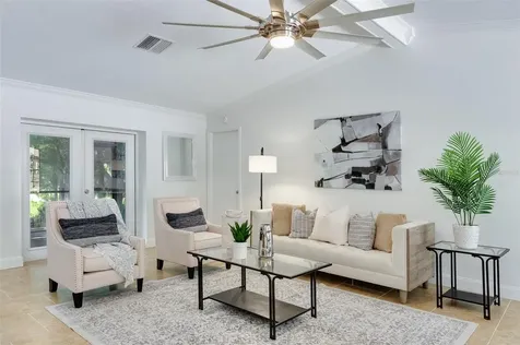 13412 Whitby Road Hudson FL 34667