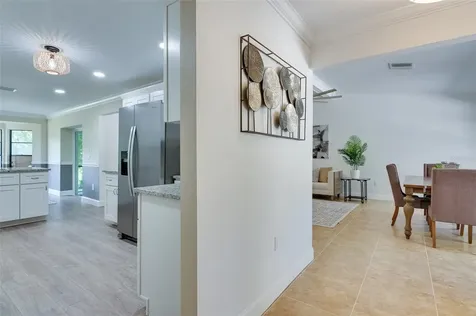 13412 Whitby Road Hudson FL 34667
