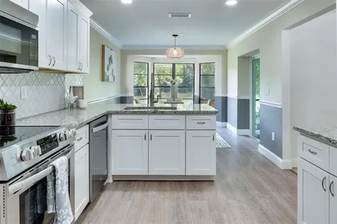 13412 Whitby Road Hudson FL 34667