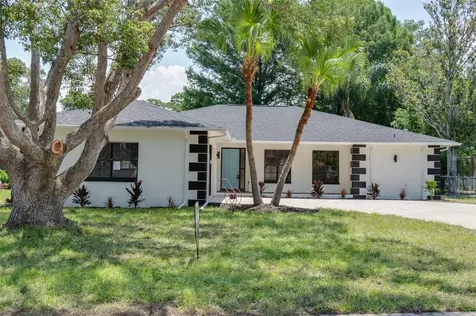 13412 Whitby Road Hudson FL 34667