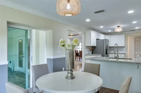 13412 Whitby Road Hudson FL 34667